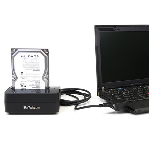 SNR4406_1