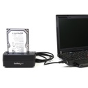 SNR4406_1