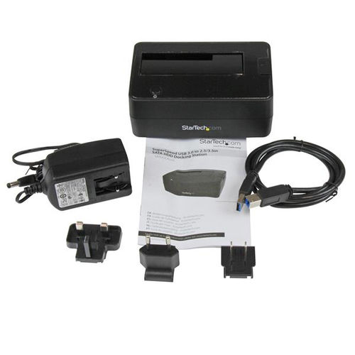 SNR4406_2