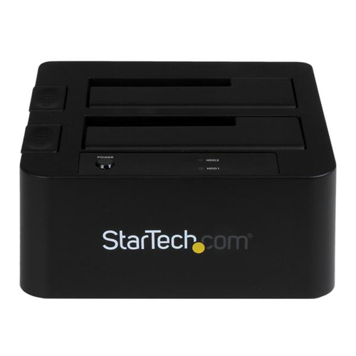 SNR4407_1