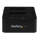 SNR4407_1