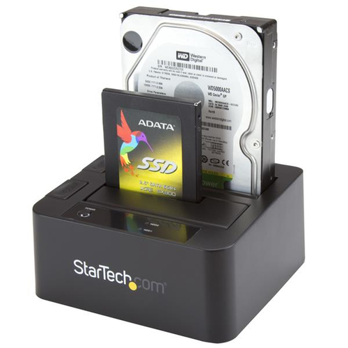 SNR4407_3