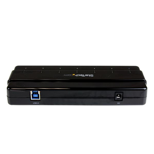 SNR4413_1