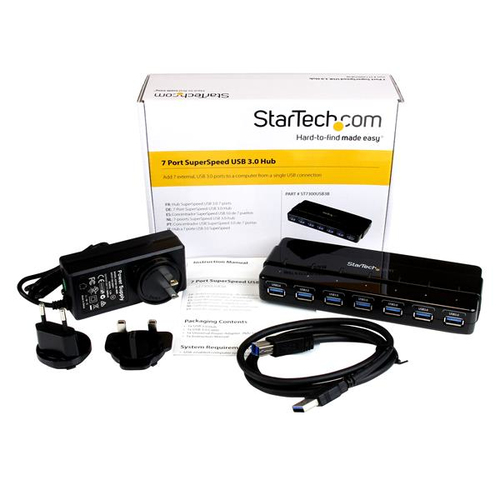 SNR4413_2