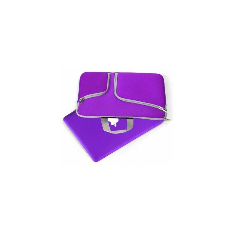 COM343_913444-MLM31539329261_072019