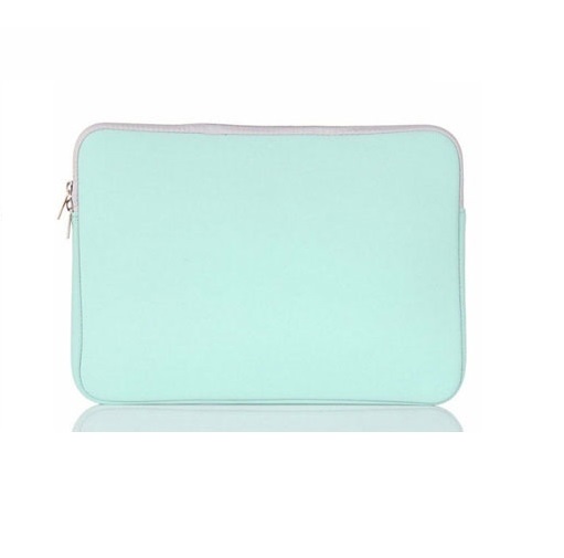 COM341_684237-MLM31539329254_072019