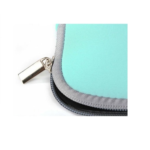 COM341_737097-MLM31539304431_072019