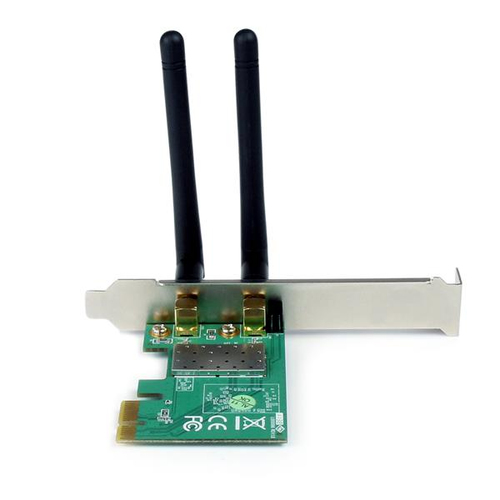 ACC3521_0