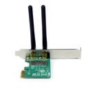 ACC3521_0