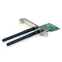 ACC3521_1
