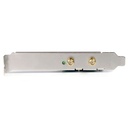 ACC3521_2