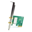 ACC3521_3