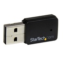 SNR4404_1