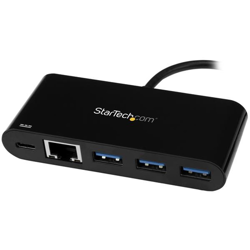 SNR4389_0