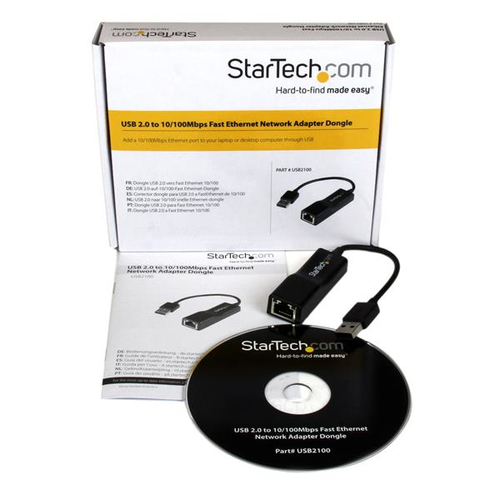 SNR4423_2