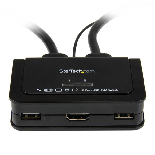 SNR4395_0