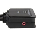 SNR4395_3
