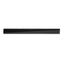 SNR4356_3