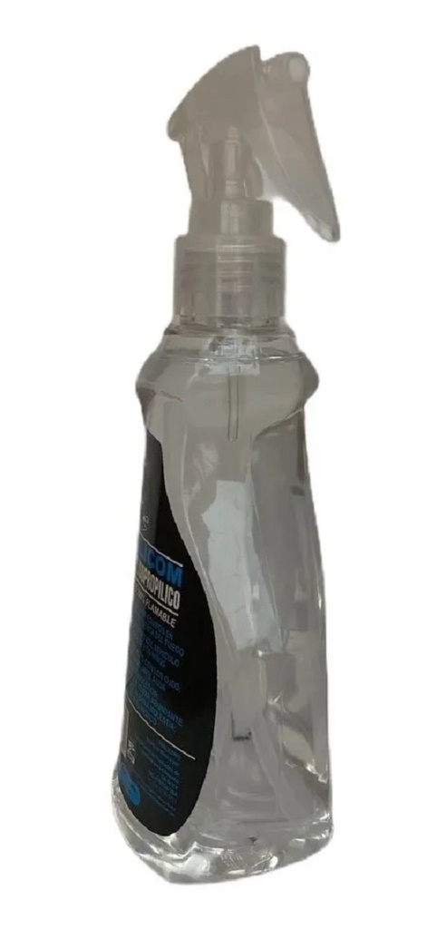 ACC821_0
