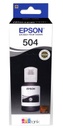 PRI899_0