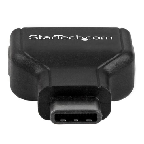 SNR4408_1