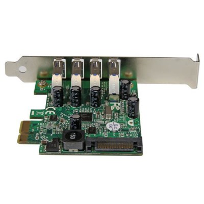 SNR4378_2