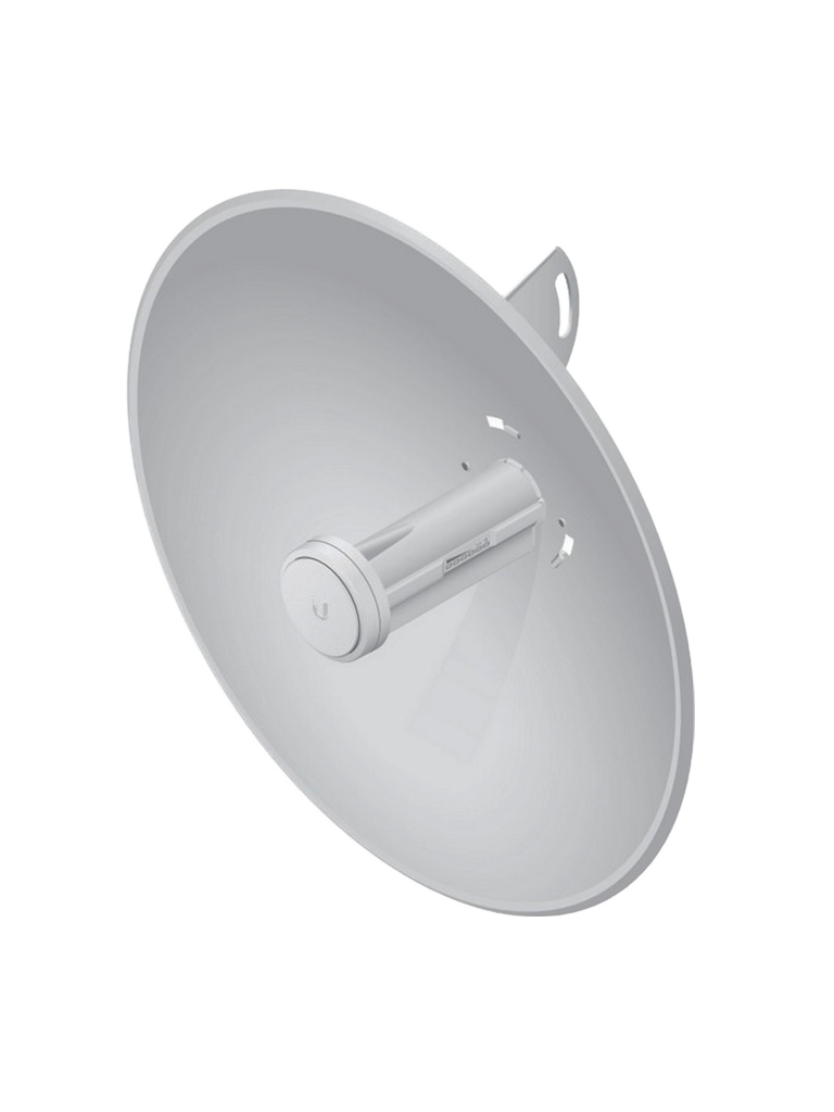 NET792_0