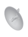 NET792_0