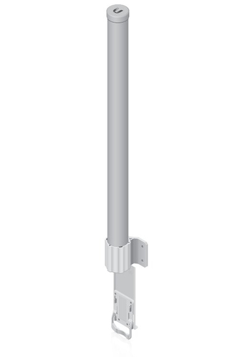 NET829_0