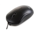 Mouse Techzone Óptico TZMOU01 Alámbrico USB 800DPI