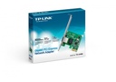 NET259_860341-MLM33045346391_112019