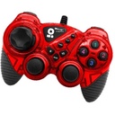 Control para Juegos Brobotix RumblePad Alámbrico USB 2.0 gamepad