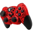 Control para Juegos Brobotix RumblePad Alámbrico USB 2.0 gamepad