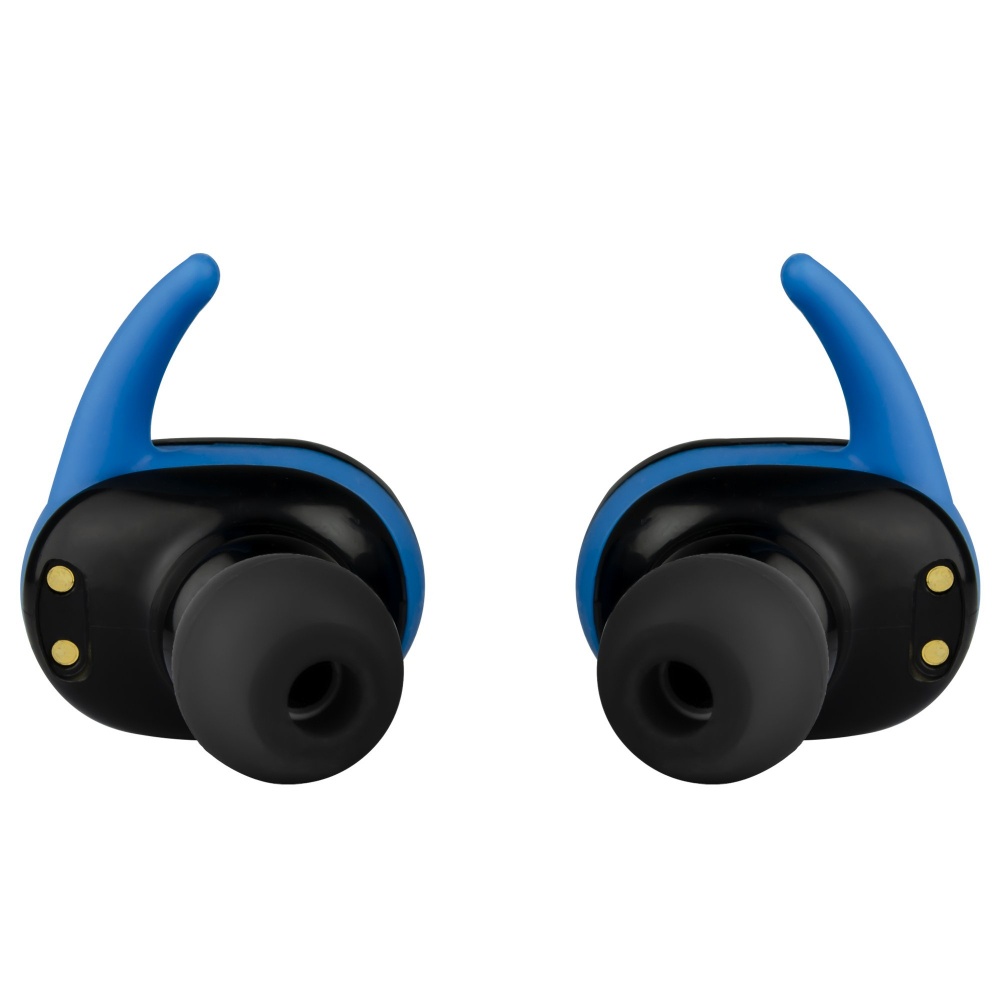 AUD650_1