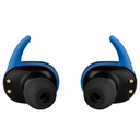 AUD650_1