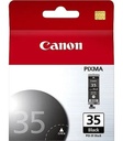 PRI529_653357-MLM31367189987_072019