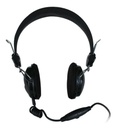 Audífonos con Micrófono Perfect Choice Alámbrico 1.5 Metros 3.5mm PC-113171