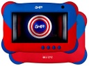 Tablet ghia Capitan America 7 kids a50 quadcore 1gb ram 16gb 2cam wifi bluetooth
