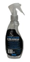 Alcohol Isopropílico Prolicom Alcohol Isopropilico 250ml