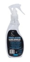 Alcohol Isopropílico Prolicom Alcohol Isopropilico 250ml