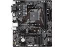Tarjeta Madre Gigabyte A520M S2H AM4 Ryzen 3a Gen 2 x DDR4 M.2