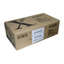 Tóner Xerox 106R00584 para WC Pro 412 F12 M15