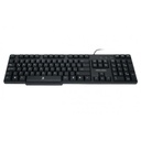 SNR1730_883775-MLM31370161952_072019