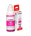 PRI552_880820-MLM31595480559_072019