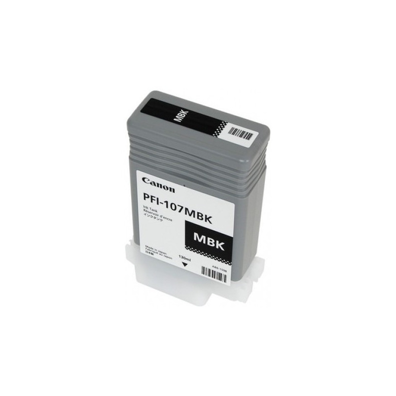 PRI555_910857-MLM31595462221_072019