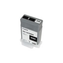 PRI555_910857-MLM31595462221_072019