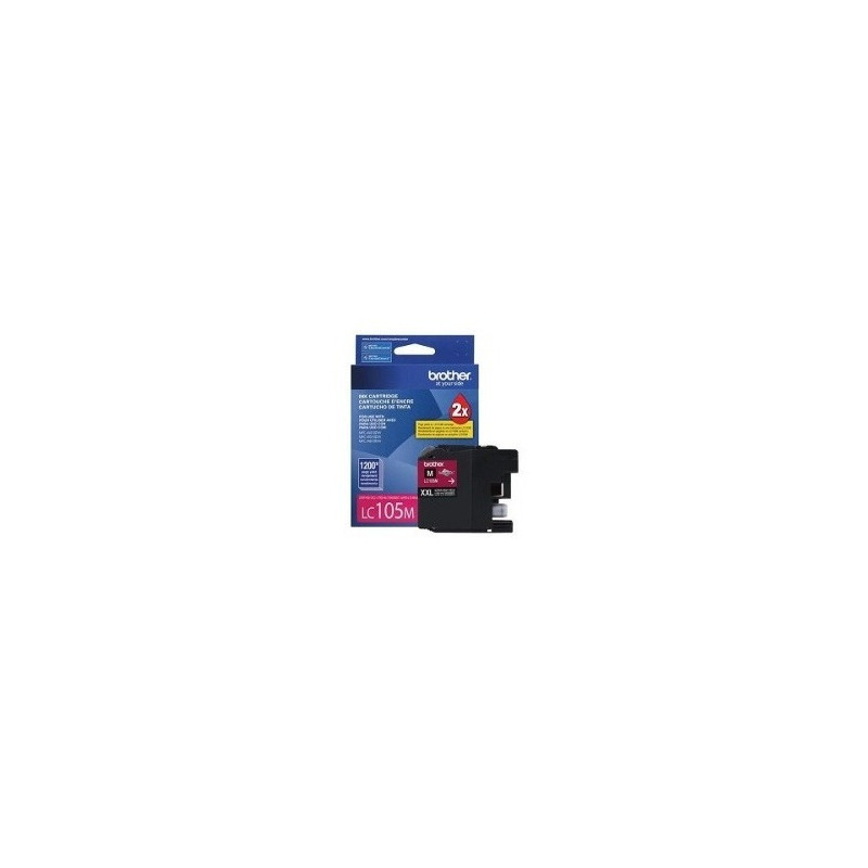 PRI265_743901-MLM32437048689_102019