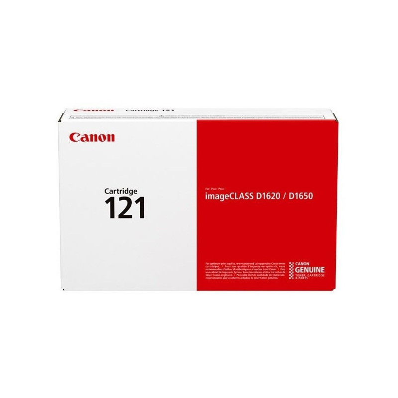 PRI1085_996339-MLM33031482391_112019