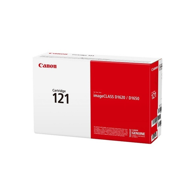 PRI1085_645977-MLM33031499729_112019
