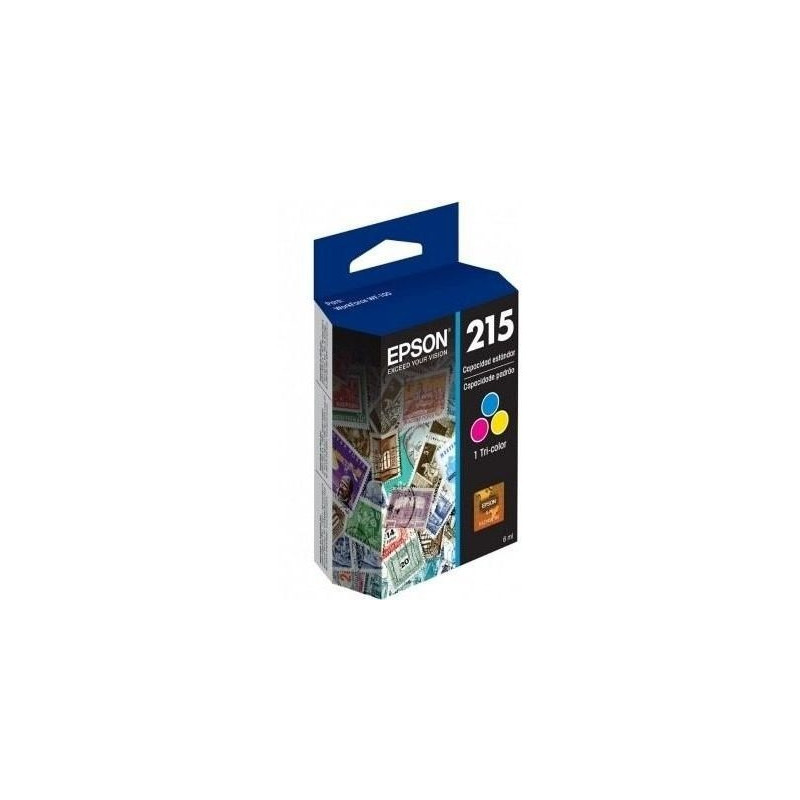 PRI361_966959-MLM33033343818_112019